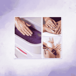 Cart image